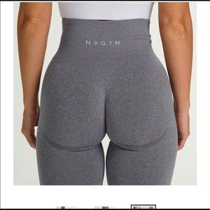 NVGTN Seamless Leggings